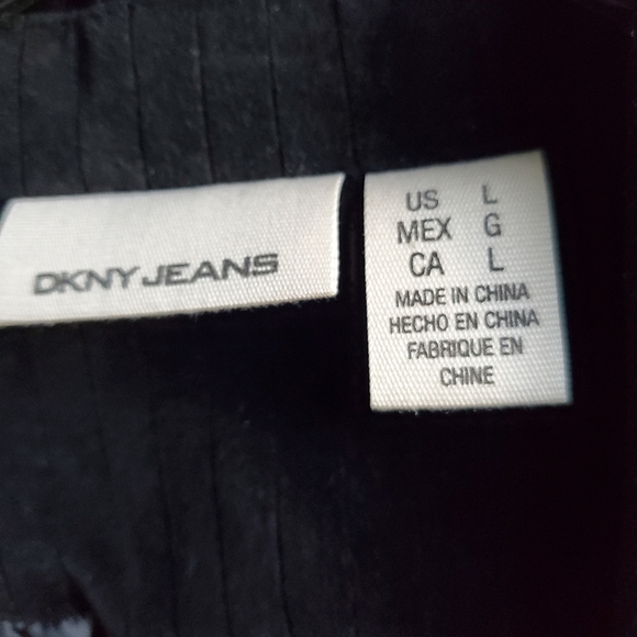 Jacket - Picture 6 of 7